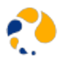Haber logo