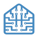 Habitat Lab logo