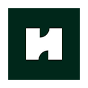 Habyt logo