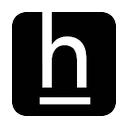 Hackerearth logo