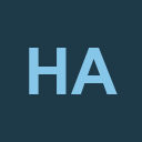 HackerNews logo