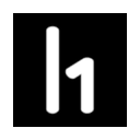 HackerOne logo