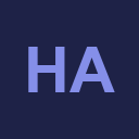 Hackpad logo