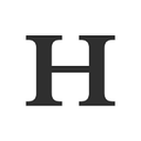 HAGS logo