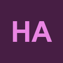 Hai logo