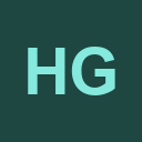 Hain Celestial Group logo