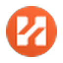 HAKEEM HOLDING LTD logo