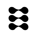 Haladir logo