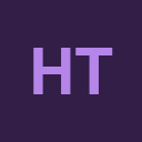 Halda Therapeutics logo