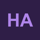 Hall logo