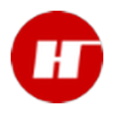 Halliburton logo