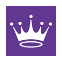 Hallmark Cards logo
