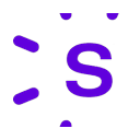 Halo Health (Symplr) logo