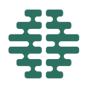 Halo Health logo