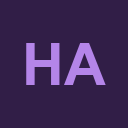 Halo logo
