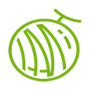 HAMI logo