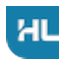 Hamilton Lane logo