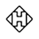 Hammerhead logo