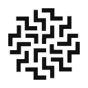 Hamming AI logo