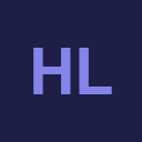 Hamptons Lane logo