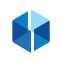 Hanesbrands logo