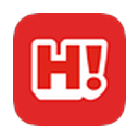 Hangry logo