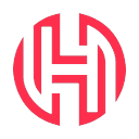 Hanko logo