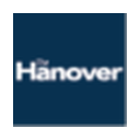 Hanover Insurance Group logo