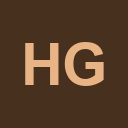 Hanqi Group logo