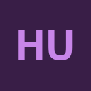 Hanyang University logo