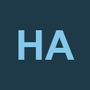 haoyiku logo