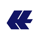 Hapag-Lloyd logo