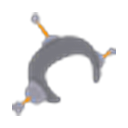 Hapi logo