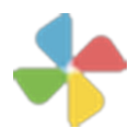 Happy Elements logo