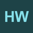 Happy World logo