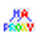 HAProxy logo