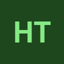 Harbin Institute of Technology logo