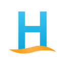 Harbor Compliance logo