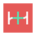 Harbor Health logo