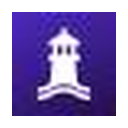 Harbor logo