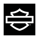 Harley-Davidson logo