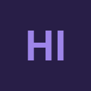 Harman International logo