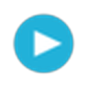 Harmonic Lightwaves logo