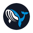 Harpoon logo