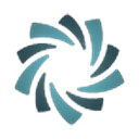 Harris Ambulatory Care Enterprise logo