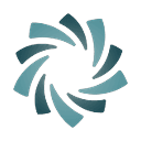 Harris Computer logo