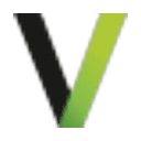 Enviri (formerly Harsco) logo