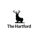 Hartford Insurance logo