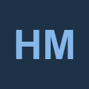 Harvard Art Museums logo