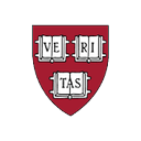 Harvard University logo